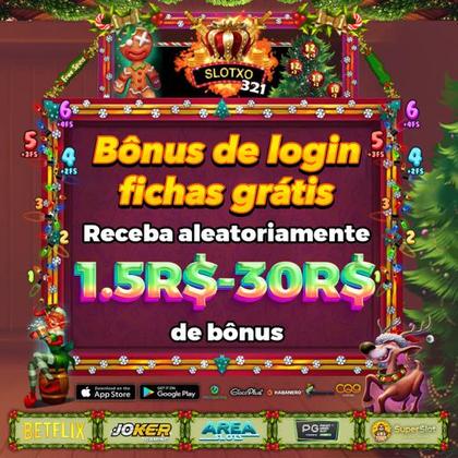 Biga10 Poker  Biga10 Poker