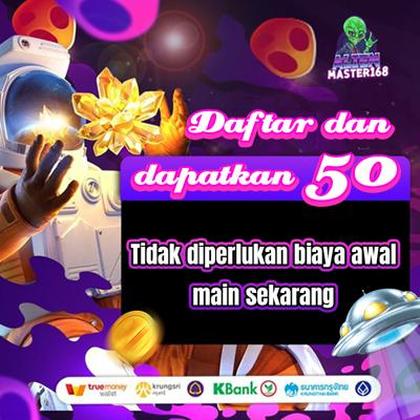 Biga10 Sabong  Biga10 Sabong
