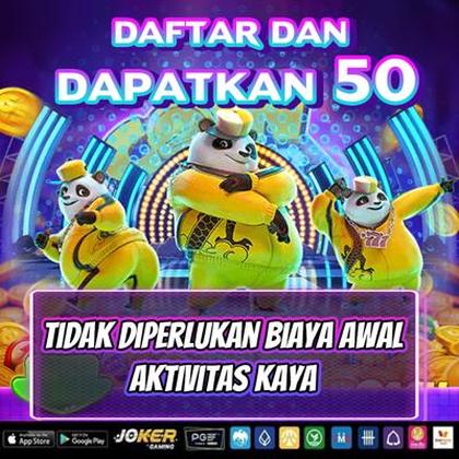 Biga10 Deposit  Biga10 Deposit