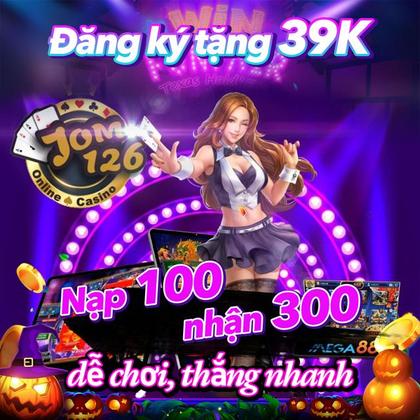 Biga10 Promotion  Biga10 Promotion