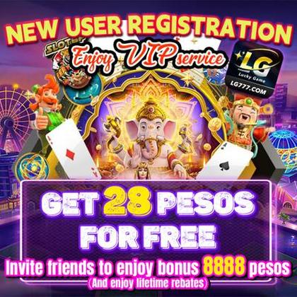 Biga10 Promotion 
