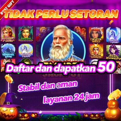 Biga10 Lottery  Biga10 Lottery