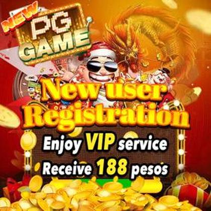 Biga10 Withdraw  Biga10 Withdraw