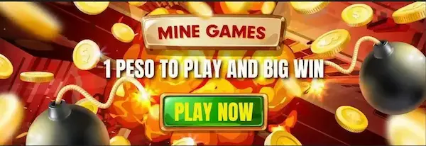 Biga10 Slot