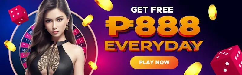 Biga10 Deposit Biga10 Deposit