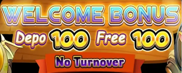 Biga10 Promotion Biga10 Promotion