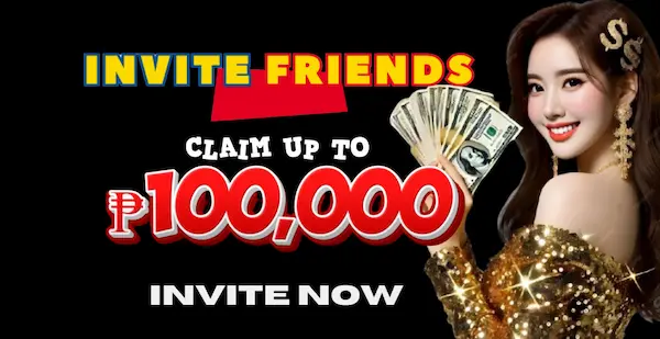 Biga10 Promotion Biga10 Promotion