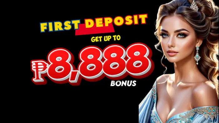 Biga10 Lottery Biga10 Lottery