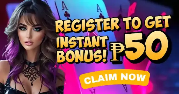 Biga10 Withdraw Biga10 Withdraw