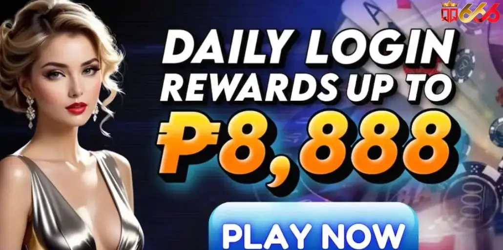 Biga10 Lottery Biga10 Lottery