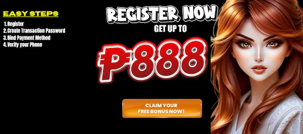 Biga10 Deposit Biga10 Deposit